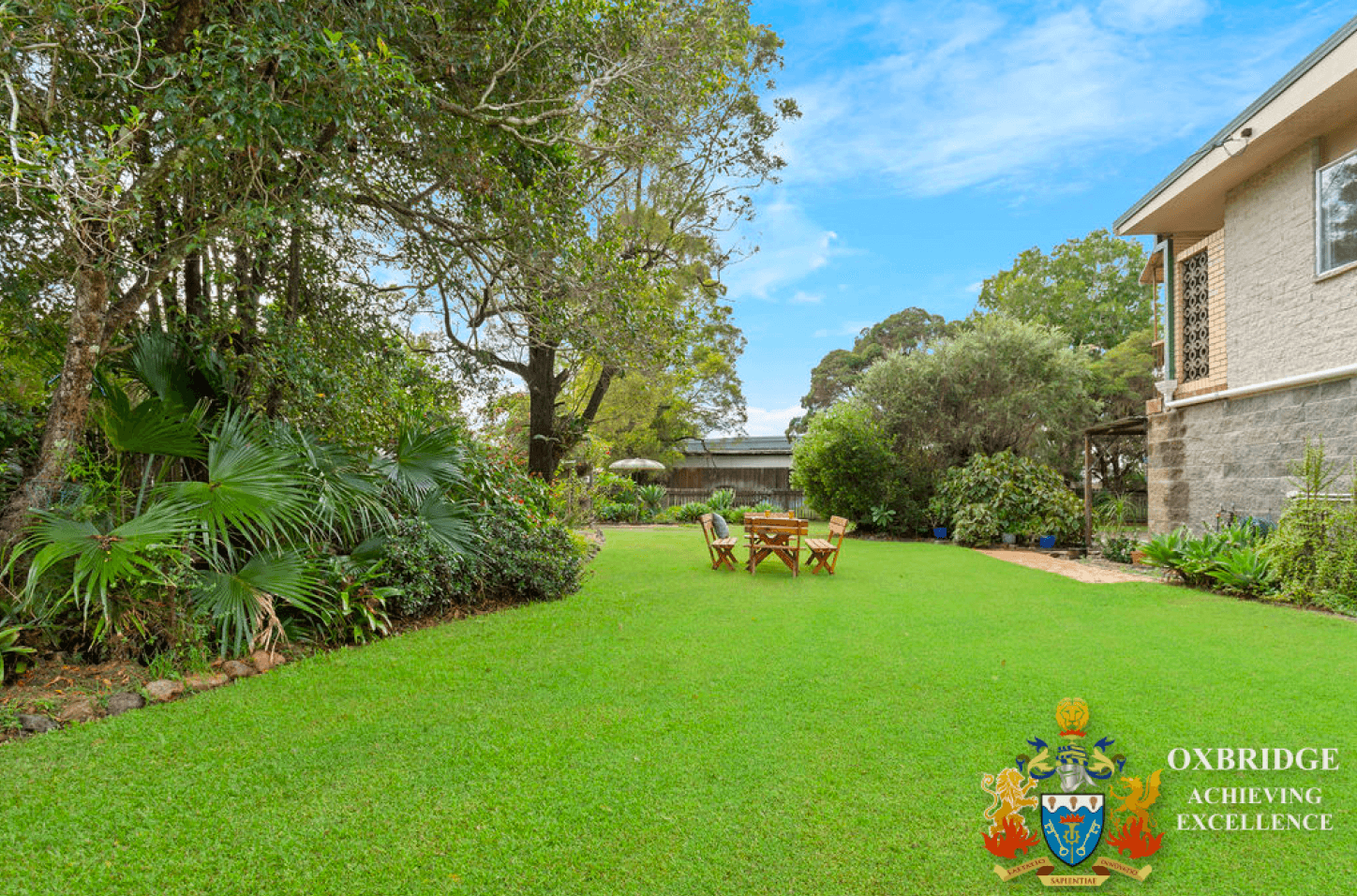 8 Gee Street, ONE MILE, QLD 4305