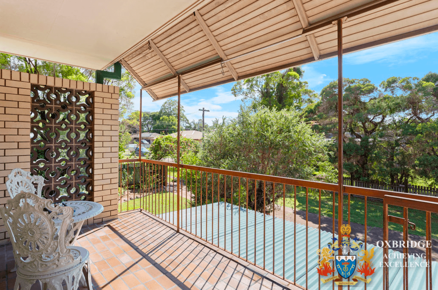 8 Gee Street, ONE MILE, QLD 4305