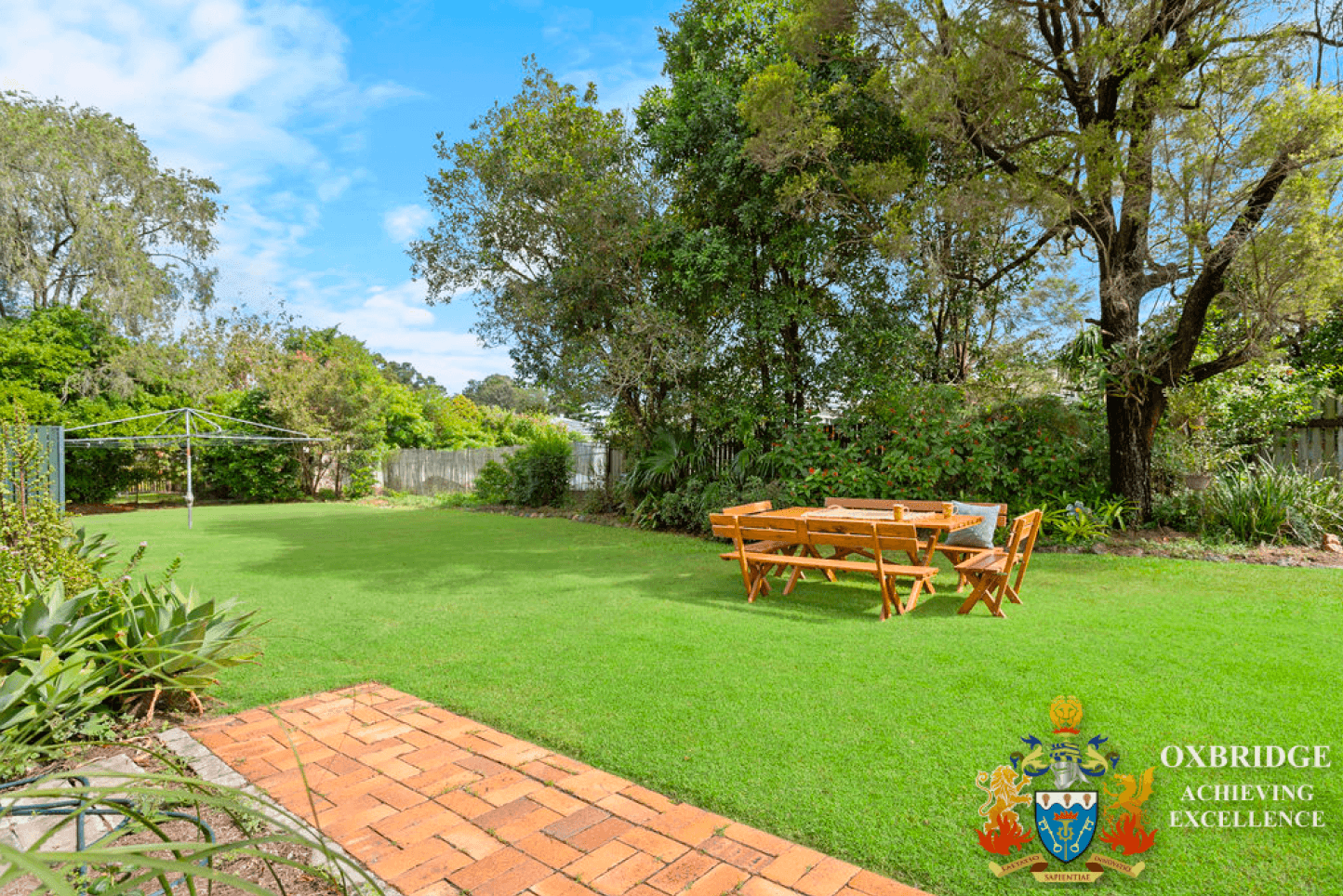 8 Gee Street, ONE MILE, QLD 4305