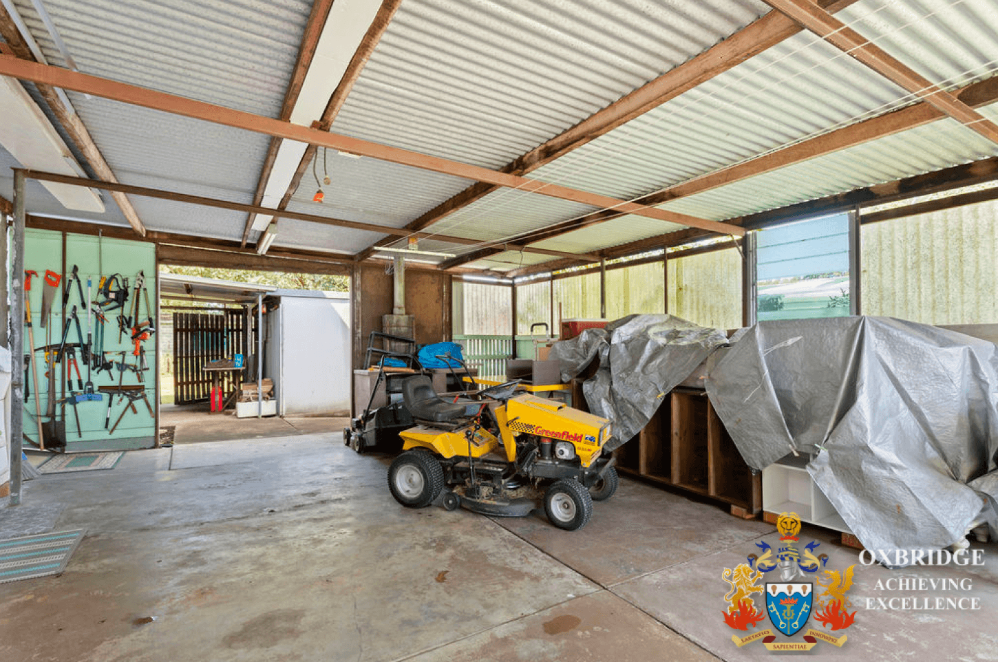 8 Gee Street, ONE MILE, QLD 4305