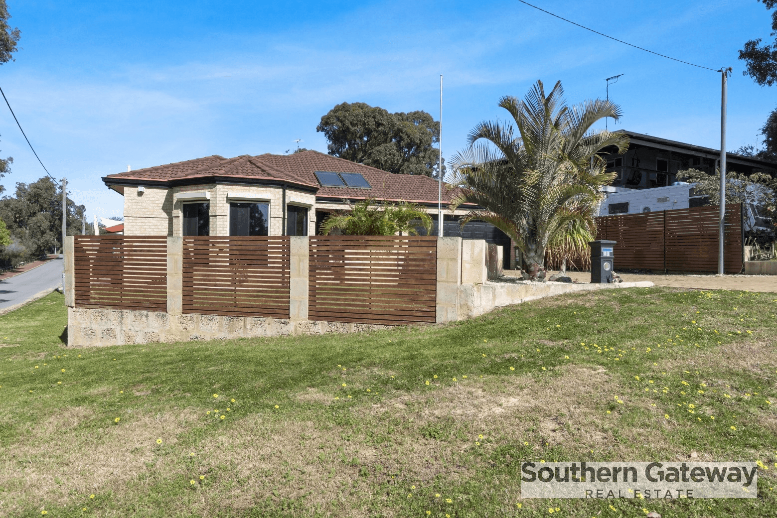 13 Winya Way, FALCON, WA 6210