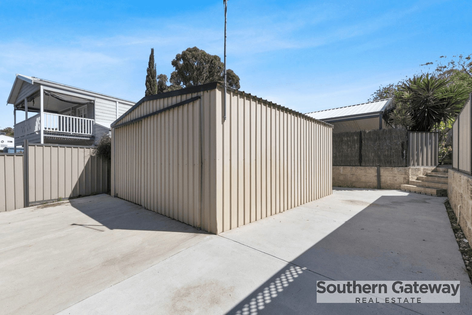 13 Winya Way, FALCON, WA 6210