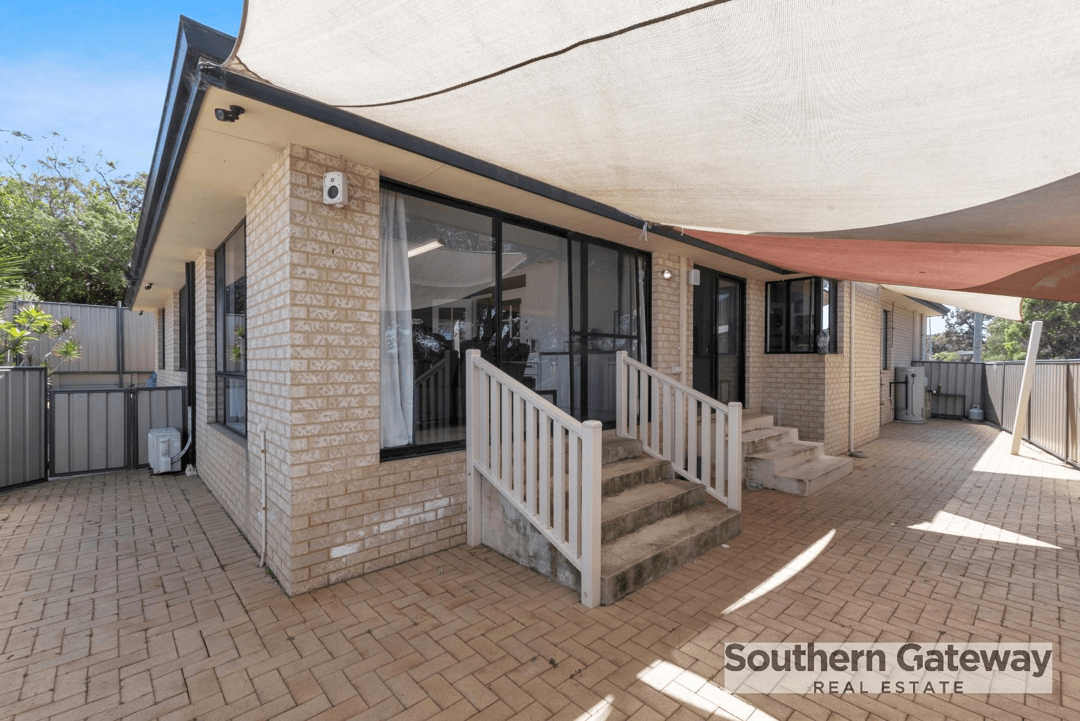 13 Winya Way, FALCON, WA 6210