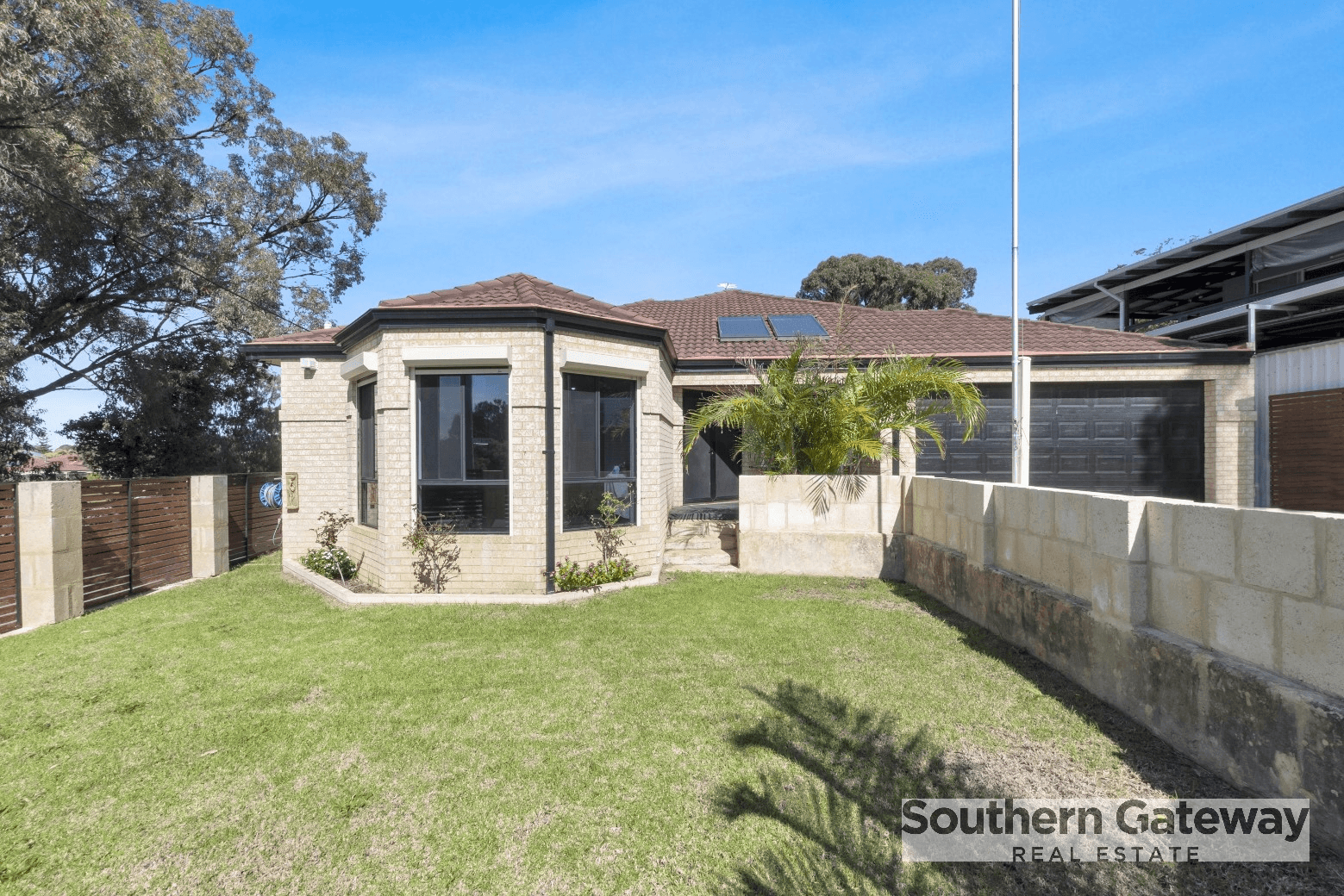 13 Winya Way, FALCON, WA 6210