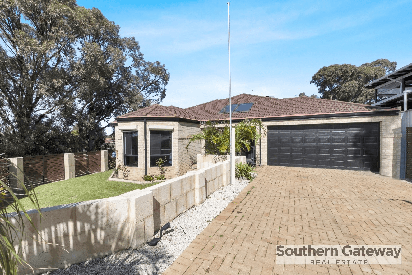 13 Winya Way, FALCON, WA 6210