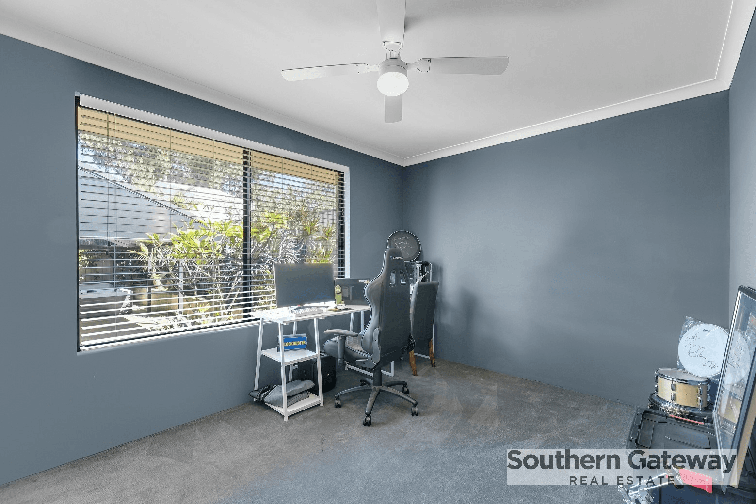 13 Winya Way, FALCON, WA 6210