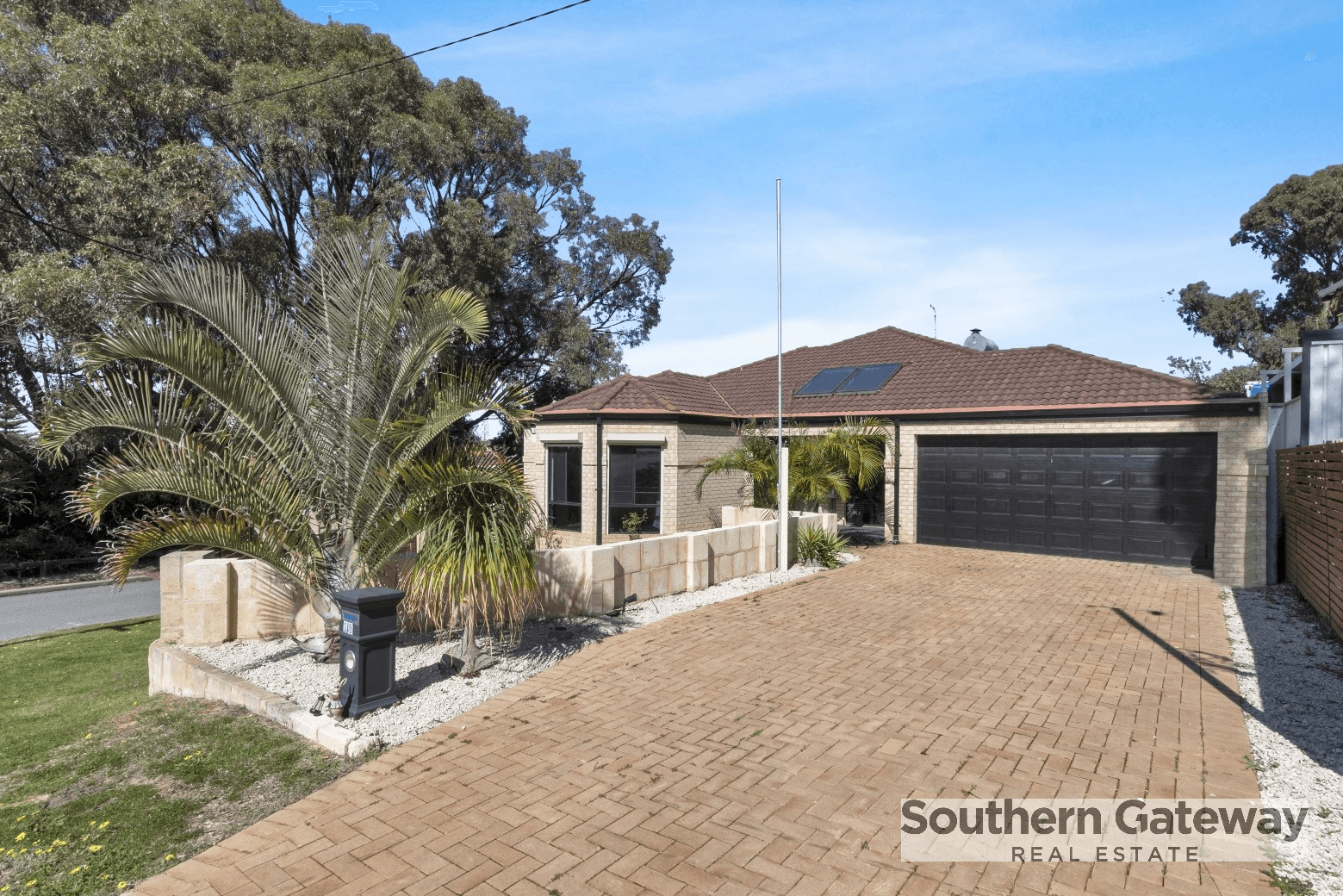 13 Winya Way, FALCON, WA 6210