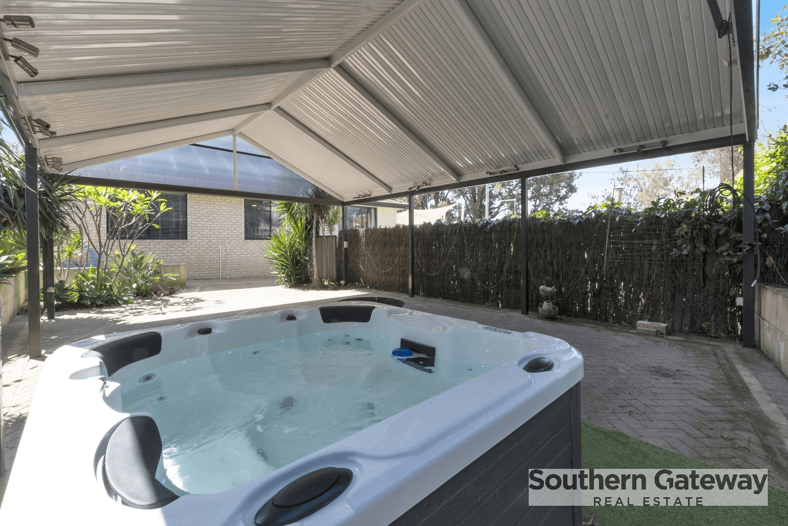 13 Winya Way, FALCON, WA 6210