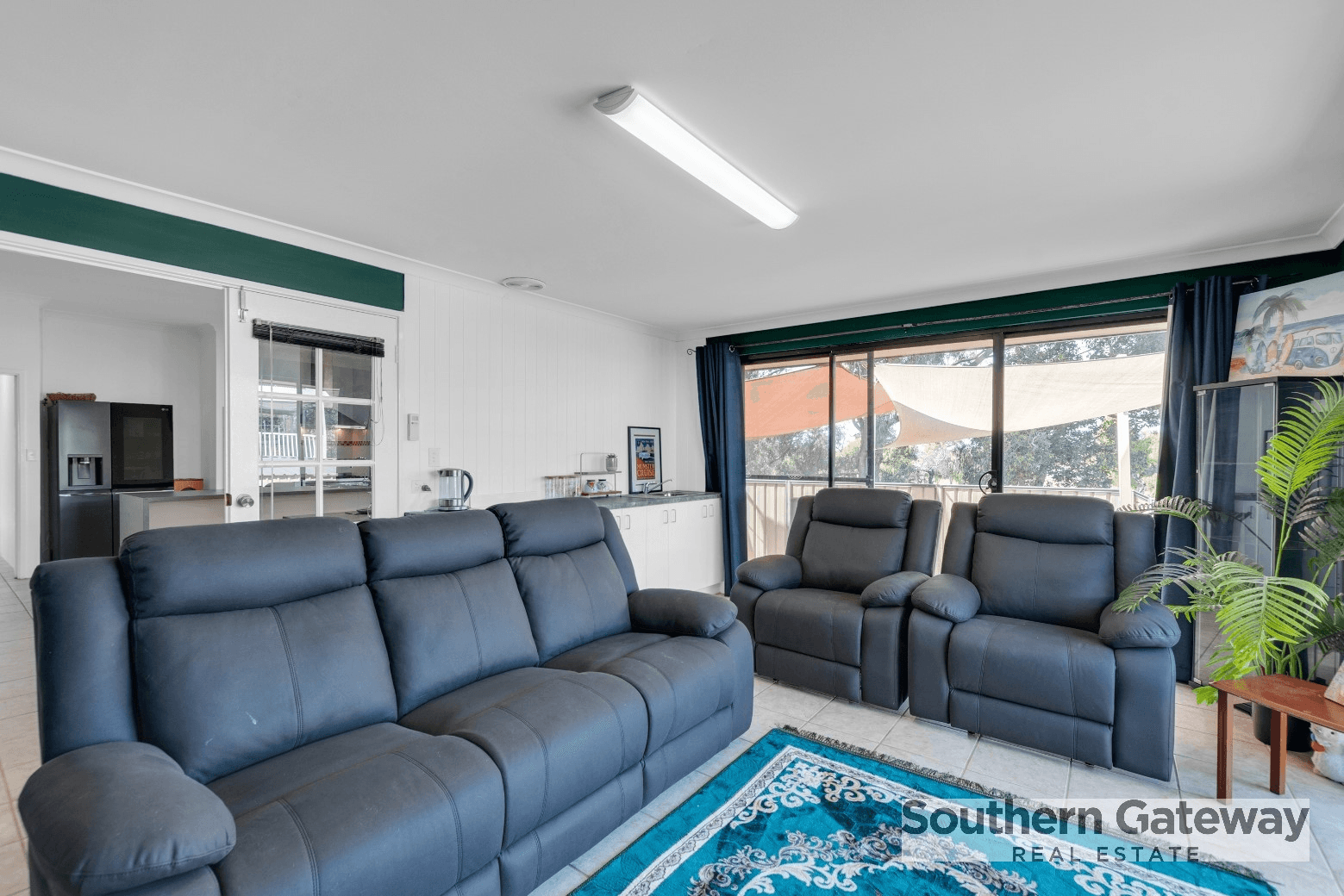 13 Winya Way, FALCON, WA 6210