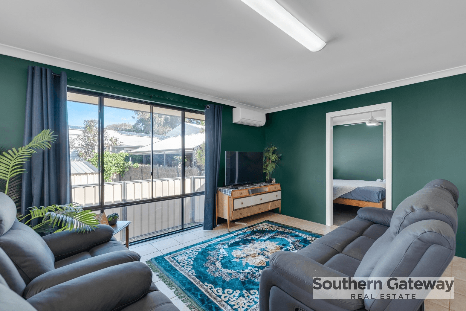 13 Winya Way, FALCON, WA 6210