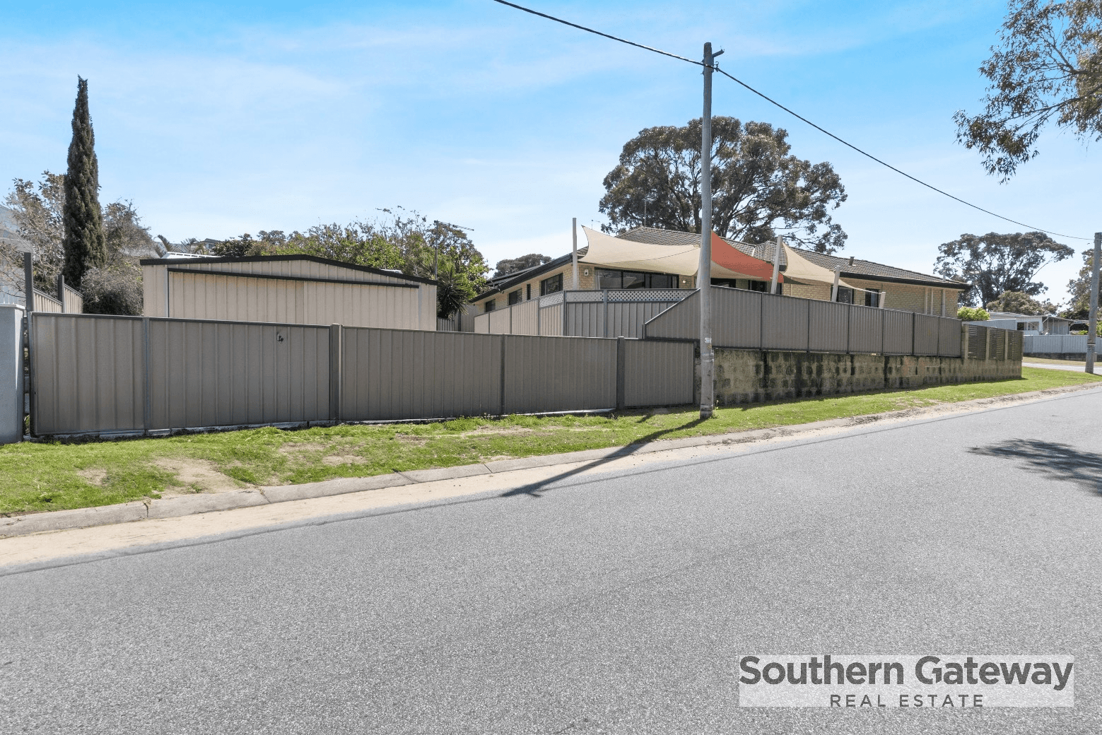 13 Winya Way, FALCON, WA 6210