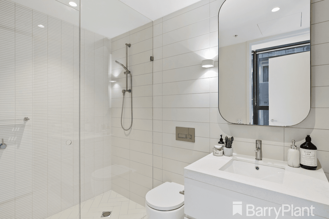 1501/450 St Kilda Road, Melbourne, VIC 3004