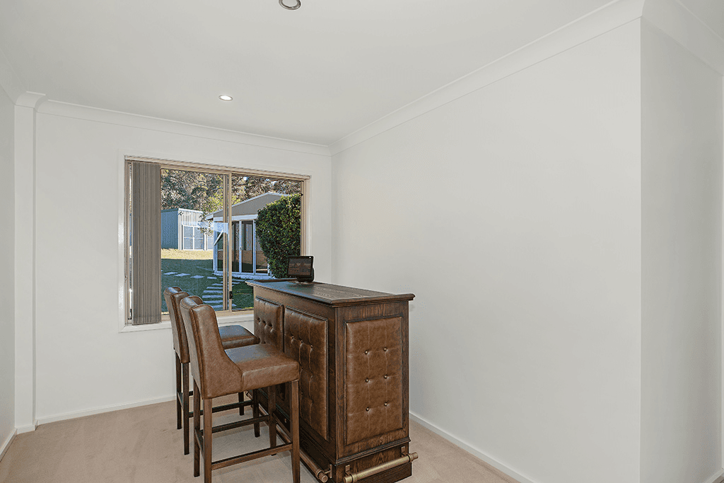 12 Shonnala Street, AWABA, NSW 2283