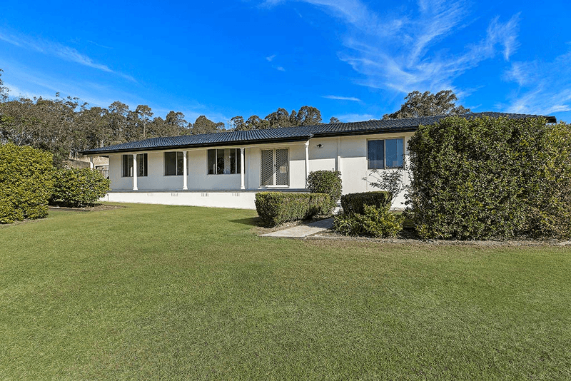 12 Shonnala Street, AWABA, NSW 2283