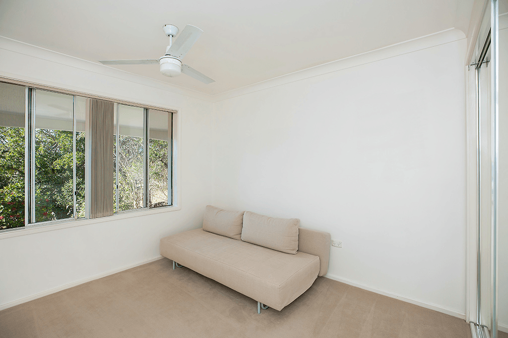 12 Shonnala Street, AWABA, NSW 2283