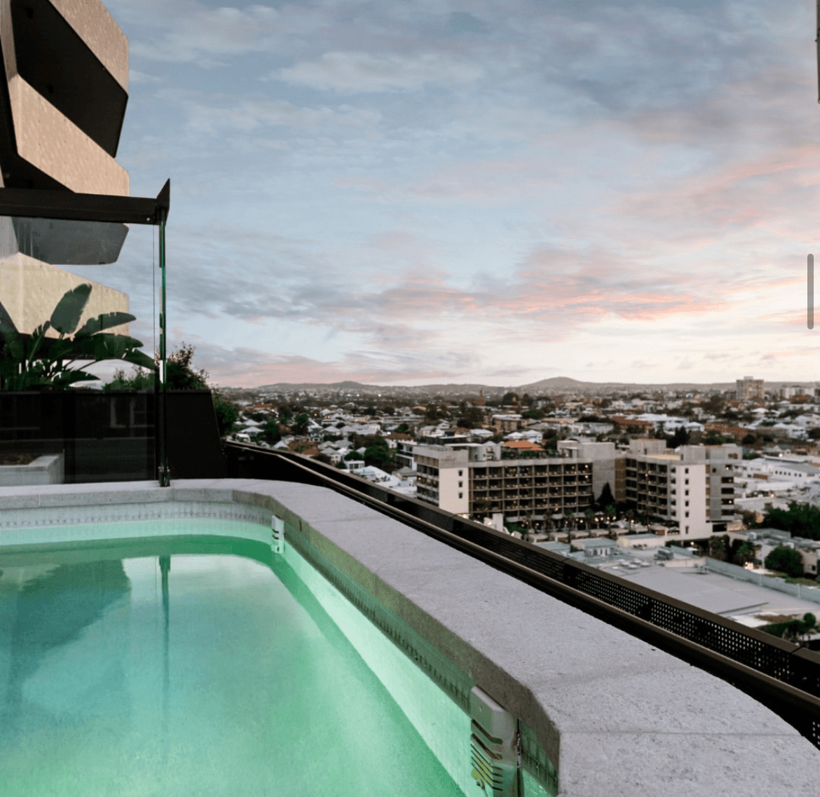 2113/Unit 12-18 Crombie Street, MILTON, QLD 4064