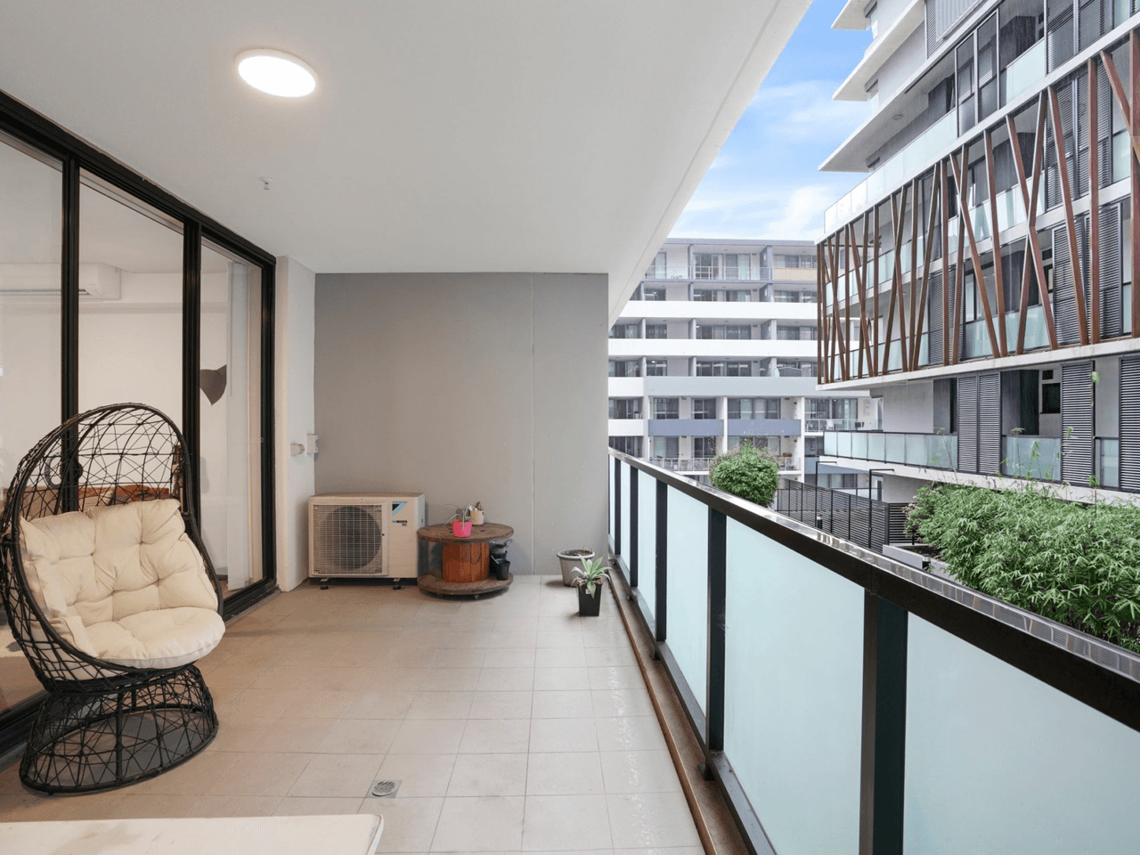 213/2C Charles Street, CANTERBURY, NSW 2193