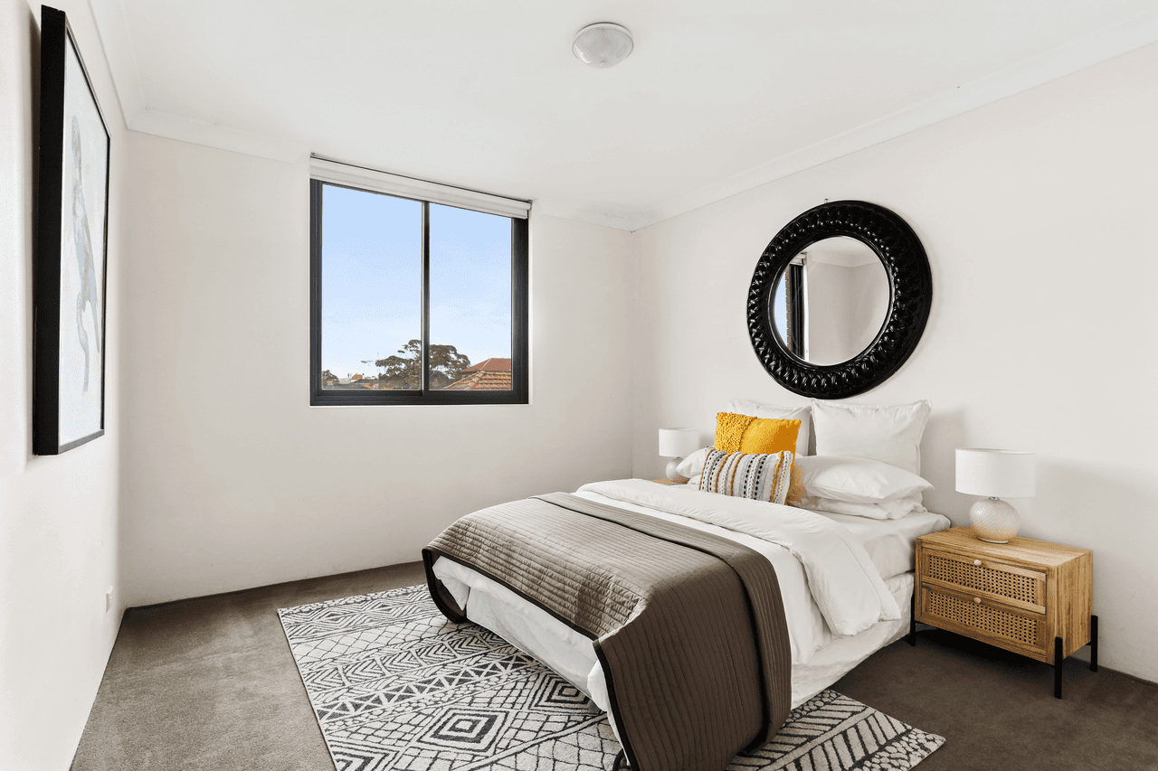 8/73-79  Penkivil Street, BONDI, NSW 2026