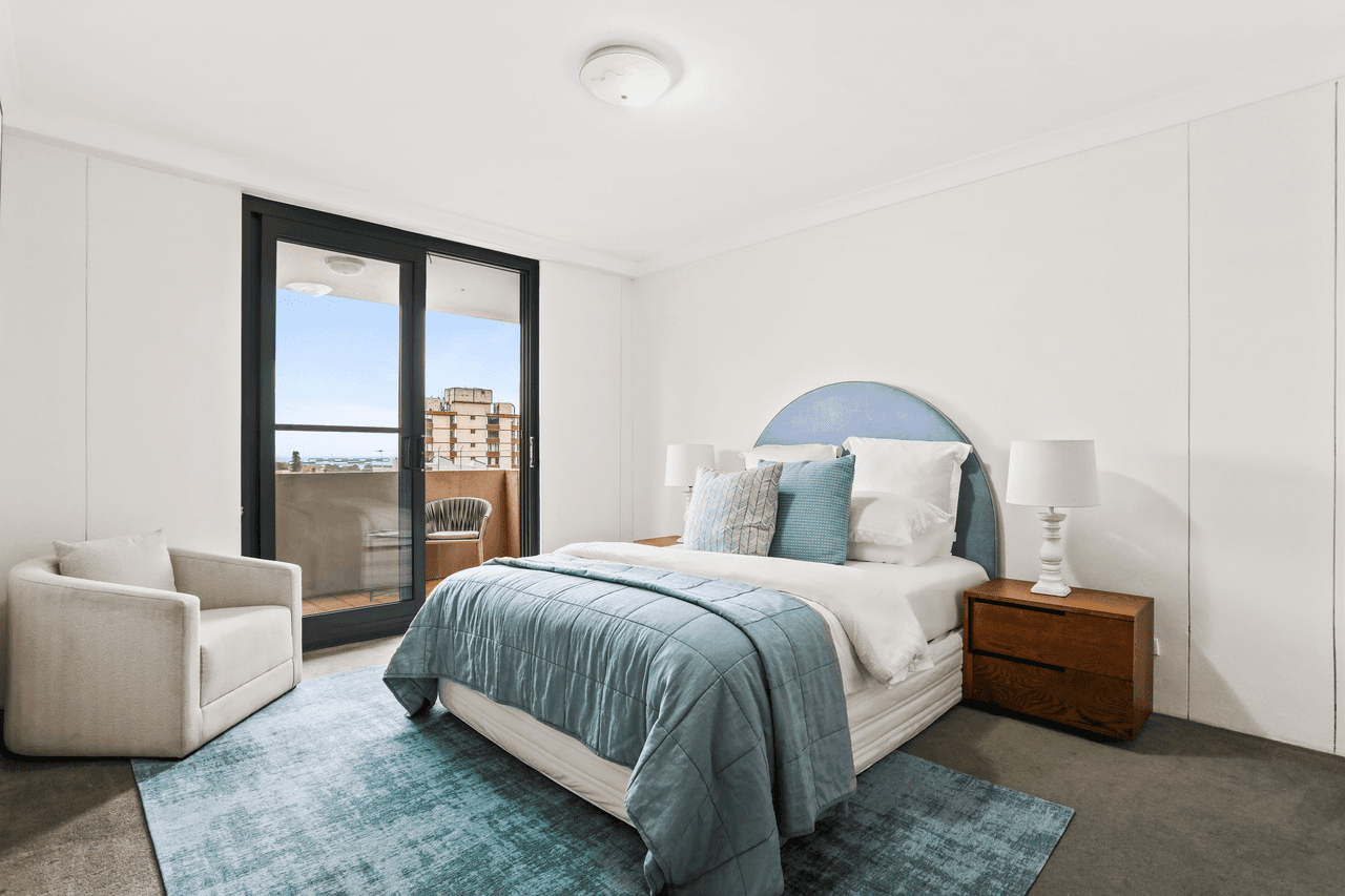 8/73-79  Penkivil Street, BONDI, NSW 2026