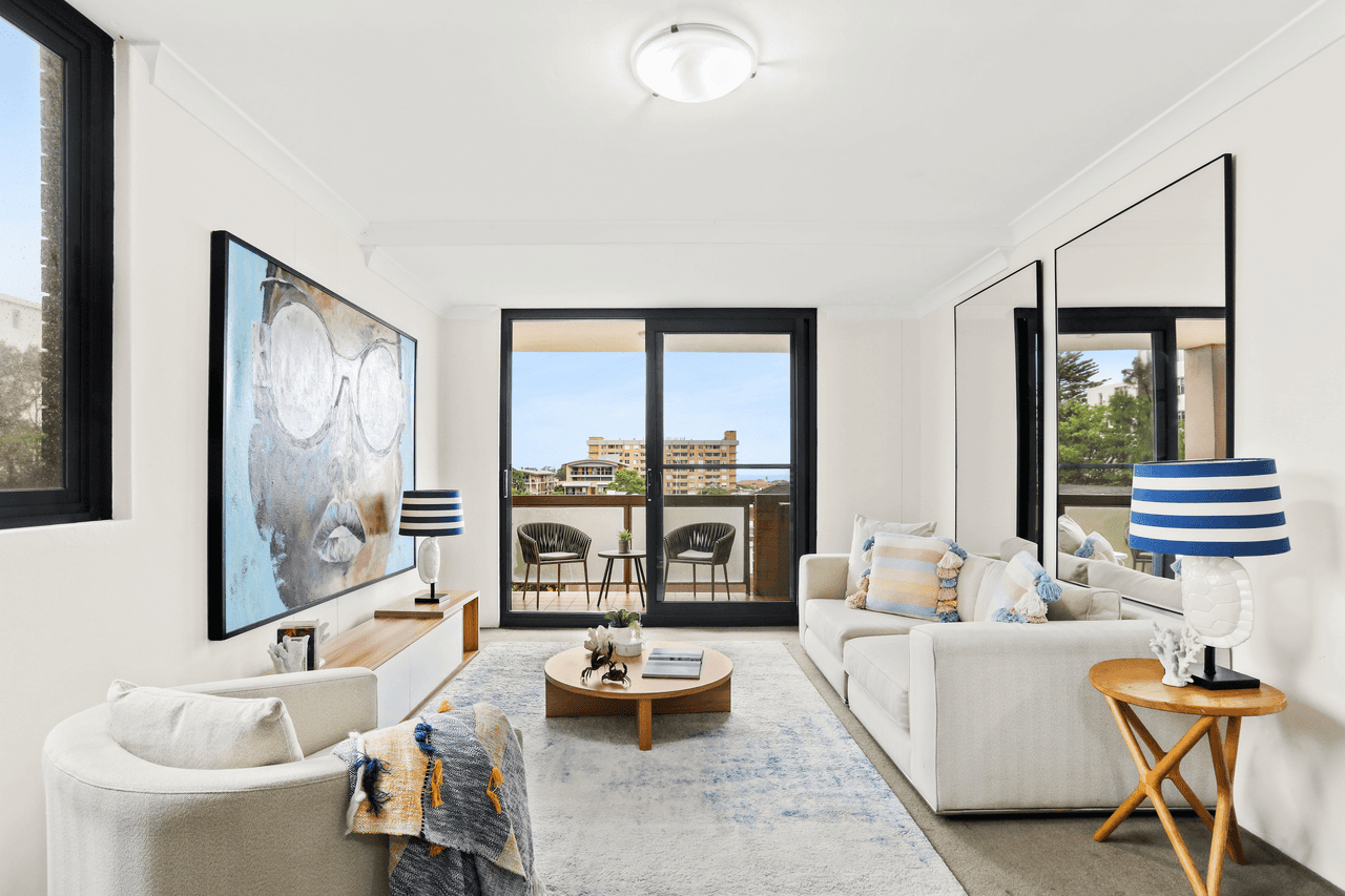 8/73-79  Penkivil Street, BONDI, NSW 2026