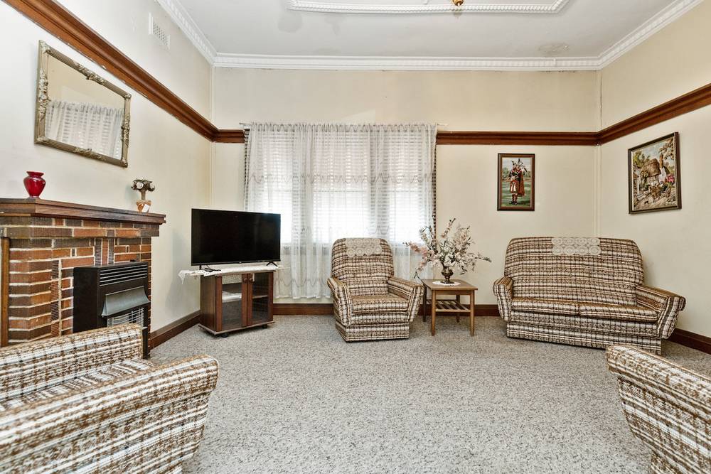 184 Forsyth Street, Wagga Wagga, NSW 2650