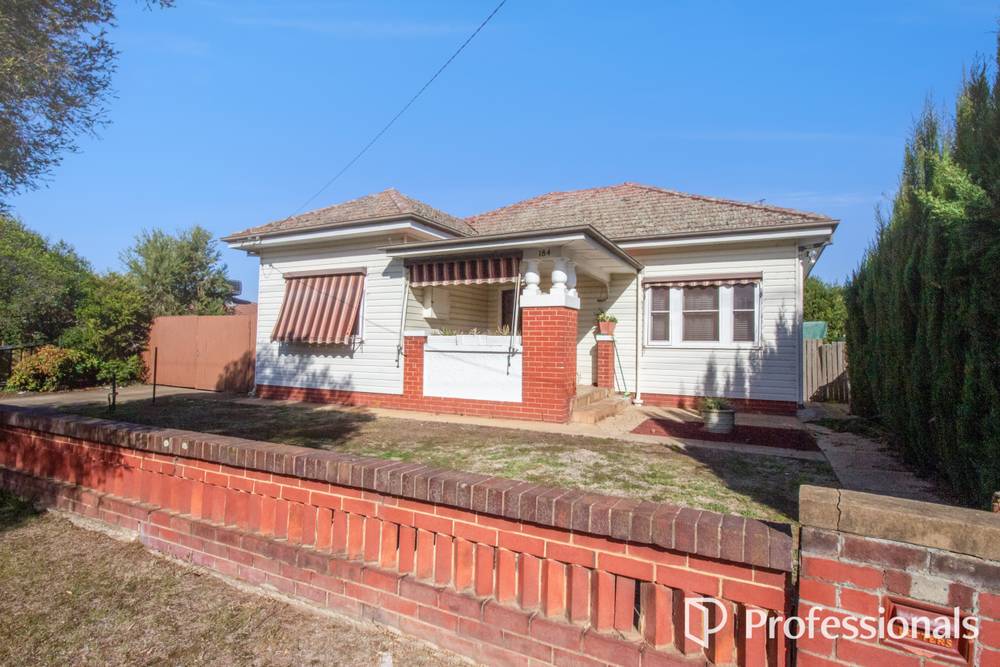 184 Forsyth Street, Wagga Wagga, NSW 2650