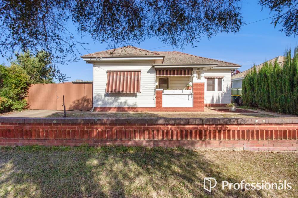 184 Forsyth Street, Wagga Wagga, NSW 2650