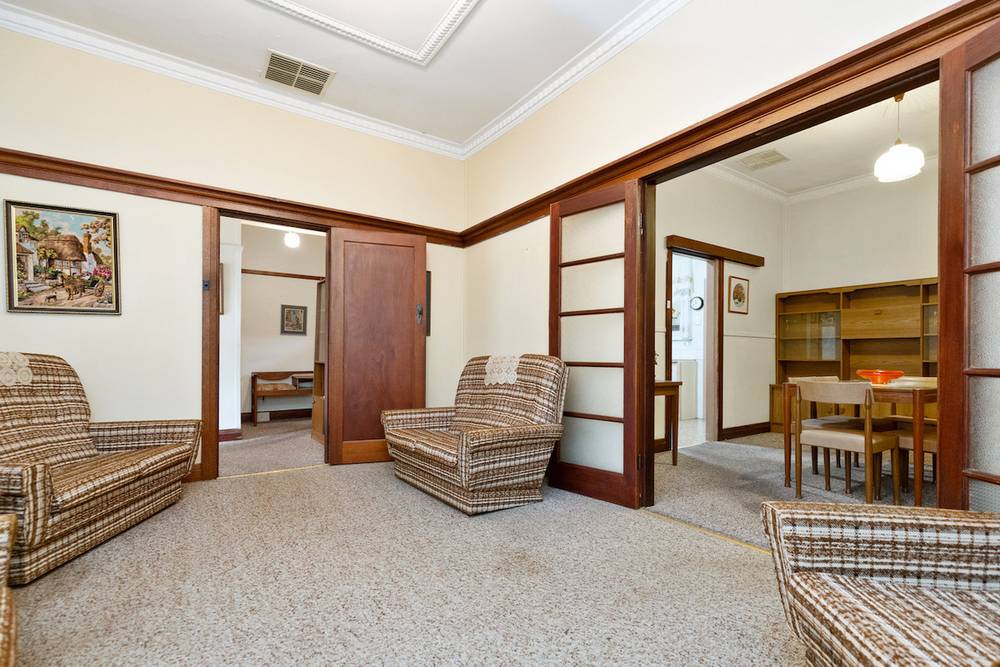 184 Forsyth Street, Wagga Wagga, NSW 2650