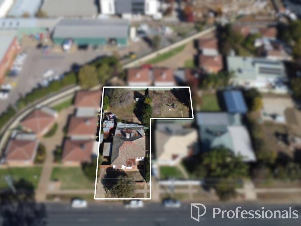 184 Forsyth Street, Wagga Wagga, NSW 2650
