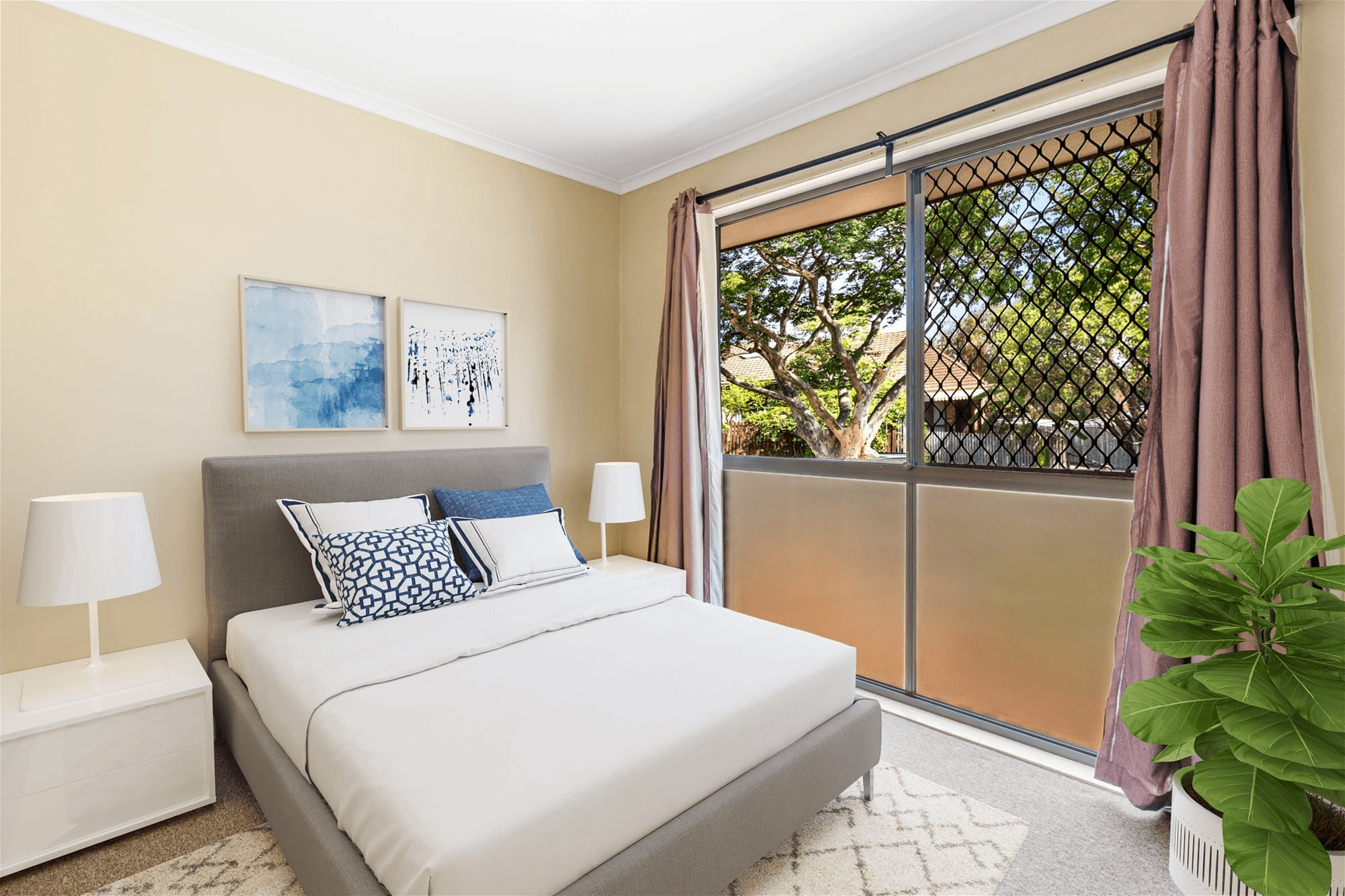 12/36 Hillardt Street, ROBERTSON, QLD 4109