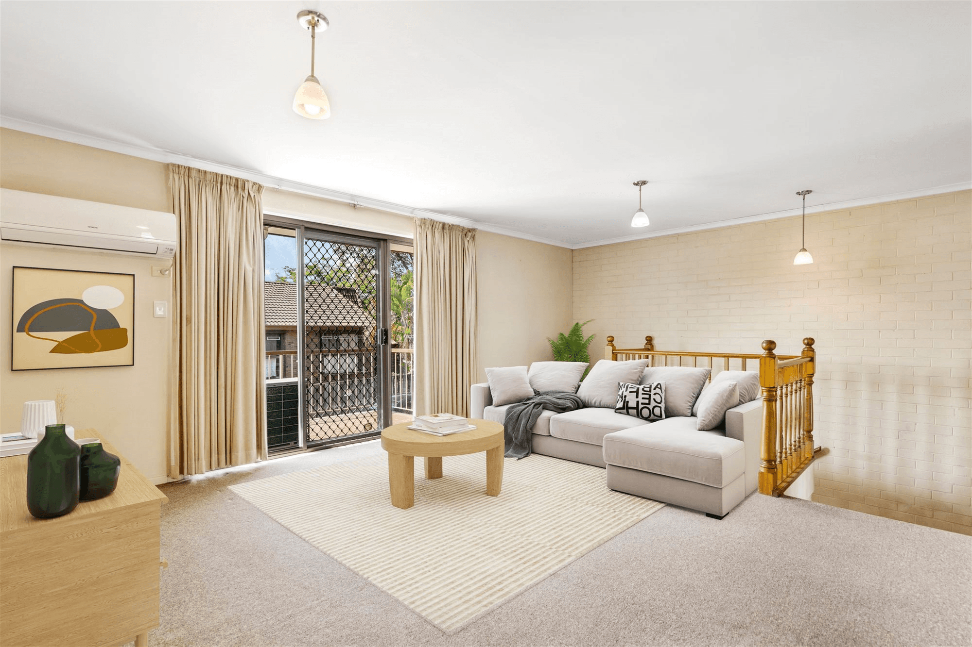 12/36 Hillardt Street, ROBERTSON, QLD 4109