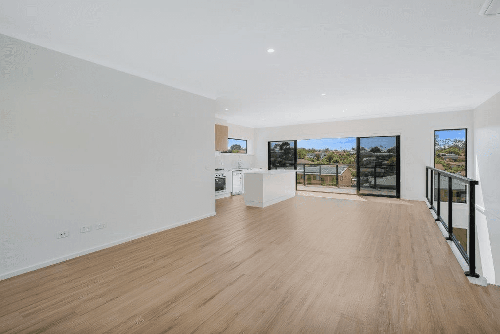 181 Pacific Way, Tura Beach, NSW 2548