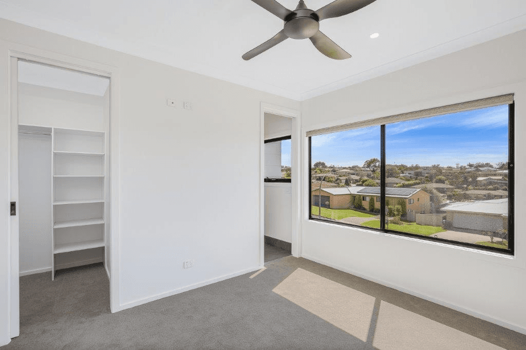 181 Pacific Way, Tura Beach, NSW 2548