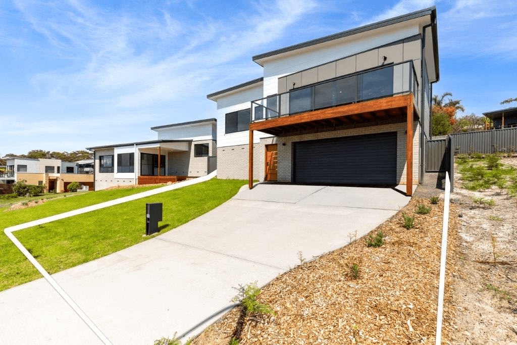 181 Pacific Way, Tura Beach, NSW 2548