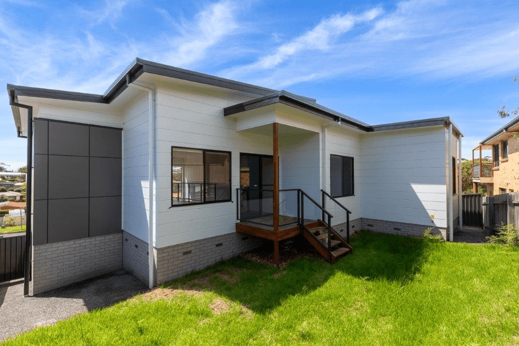 181 Pacific Way, Tura Beach, NSW 2548