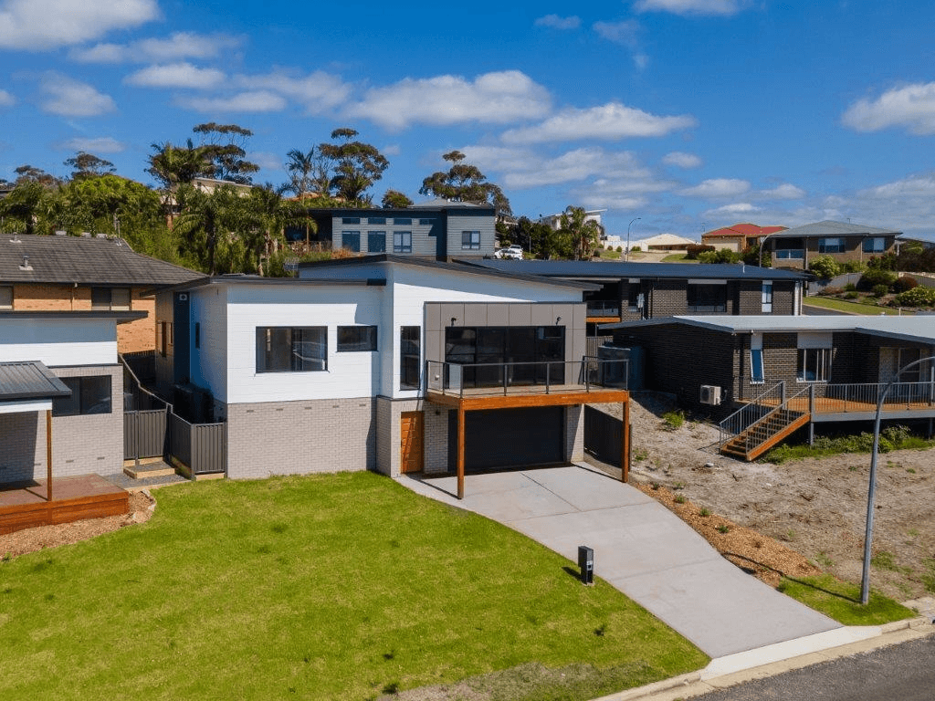 181 Pacific Way, Tura Beach, NSW 2548