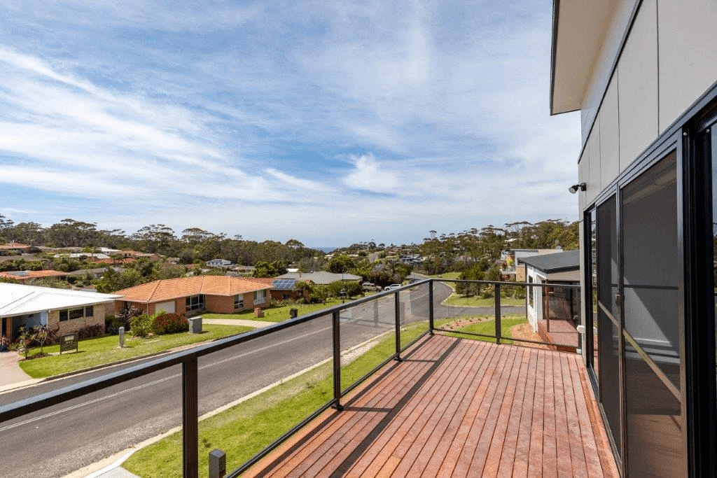 181 Pacific Way, Tura Beach, NSW 2548