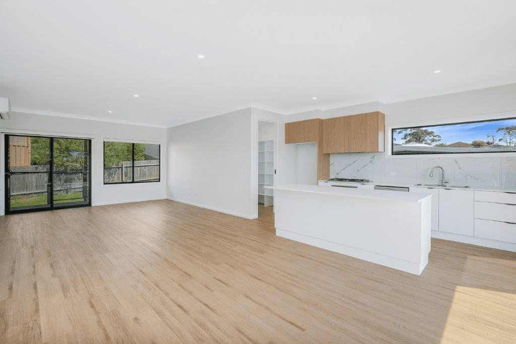 181 Pacific Way, Tura Beach, NSW 2548