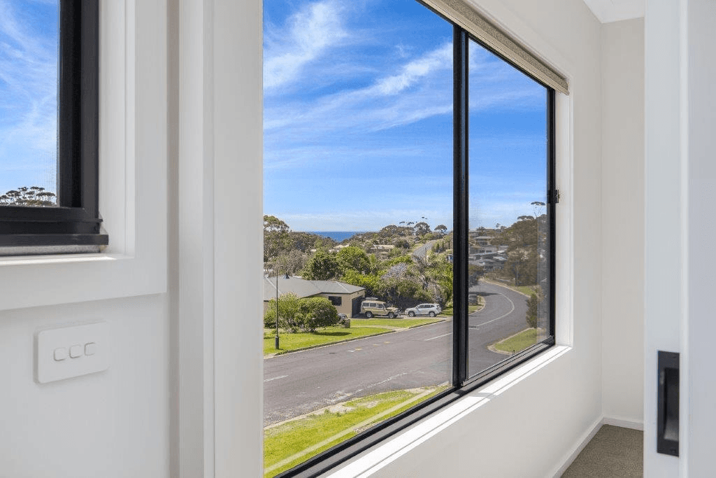 181 Pacific Way, Tura Beach, NSW 2548