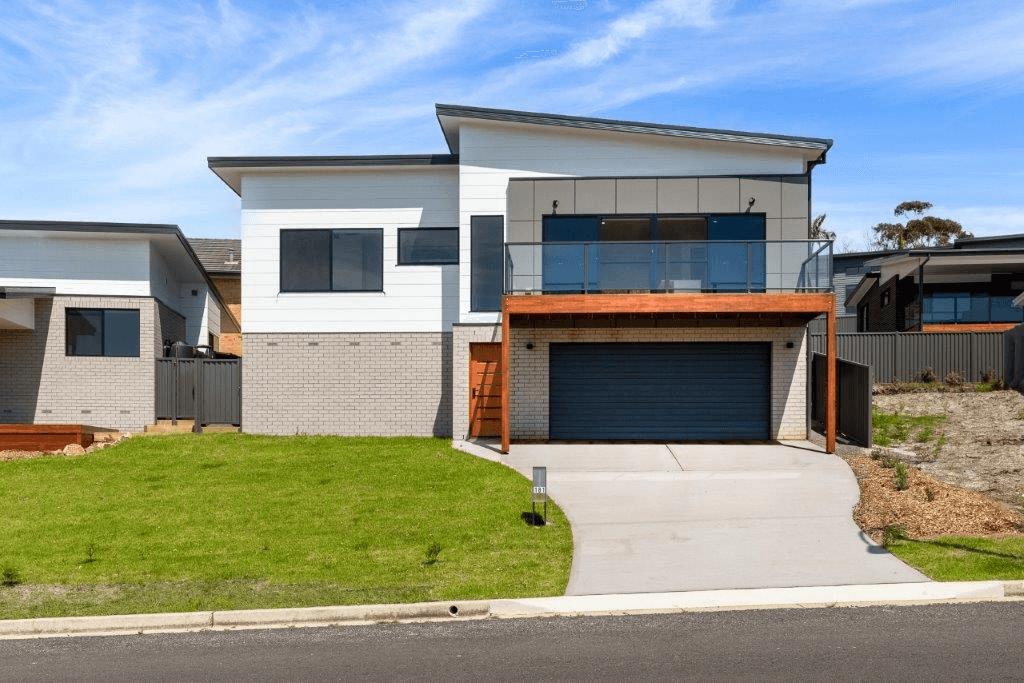 181 Pacific Way, Tura Beach, NSW 2548