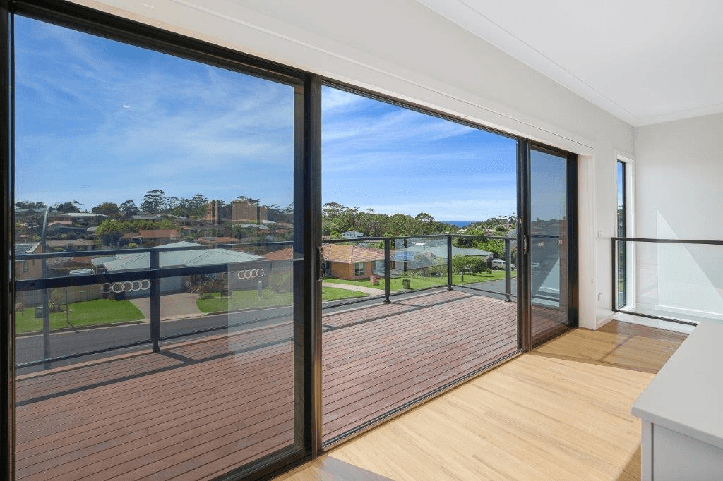 181 Pacific Way, Tura Beach, NSW 2548