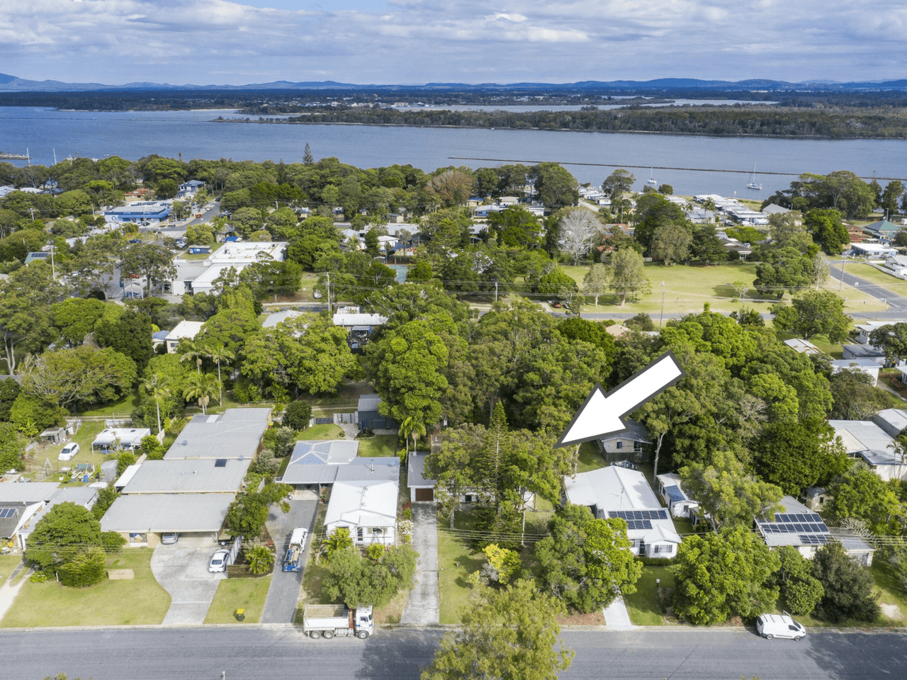 10 Long Street, ILUKA, NSW 2466