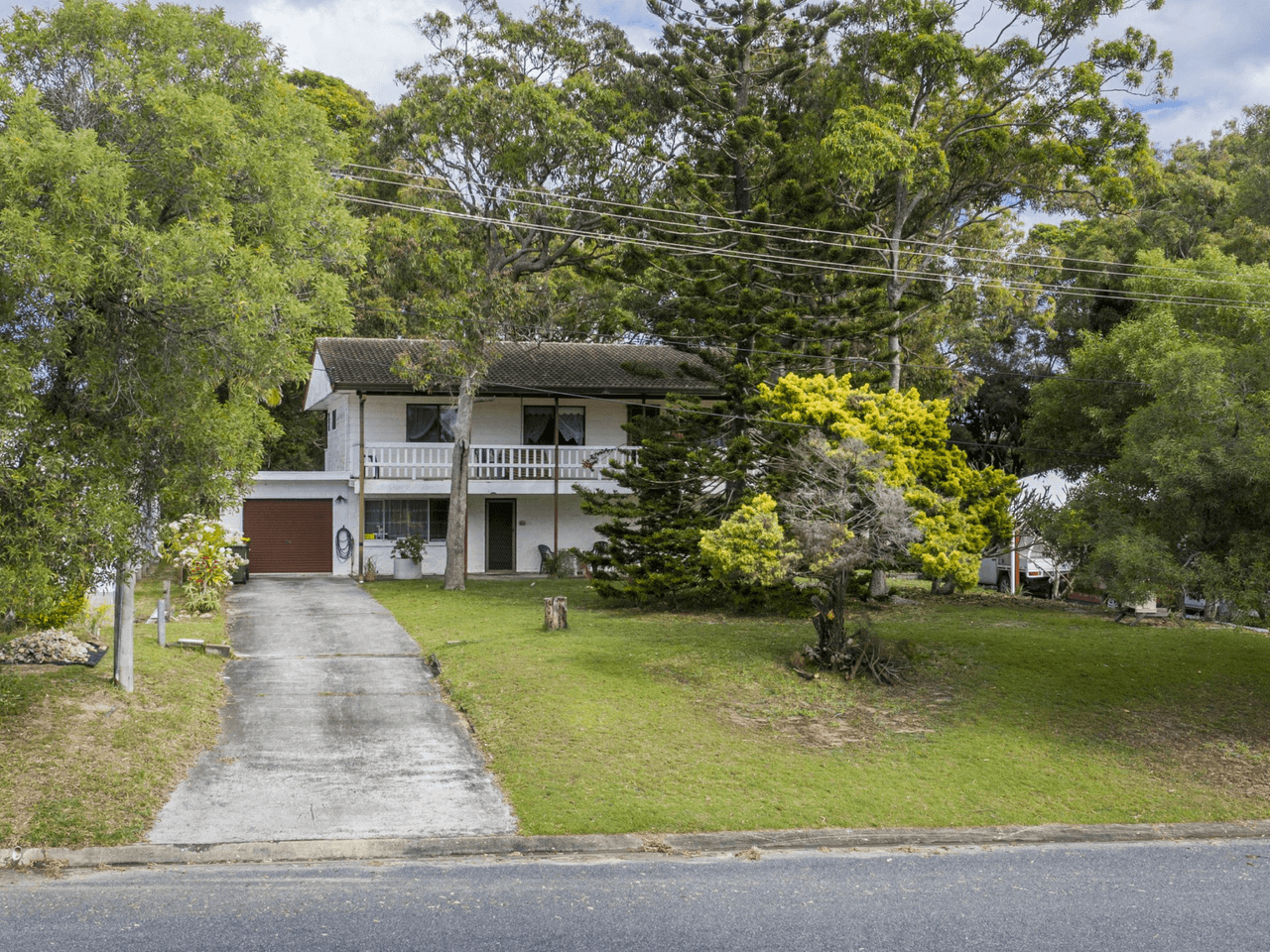 10 Long Street, ILUKA, NSW 2466