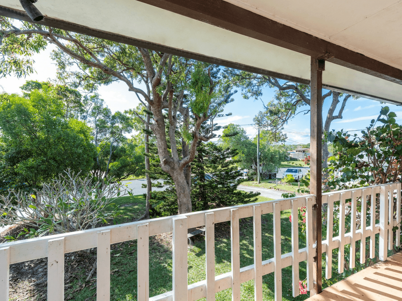 10 Long Street, ILUKA, NSW 2466