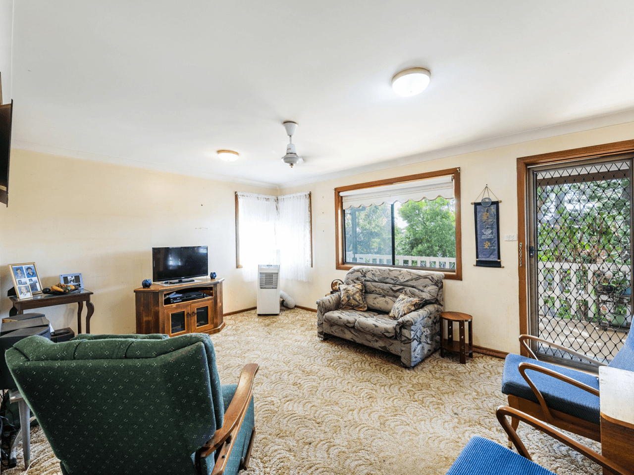 10 Long Street, ILUKA, NSW 2466