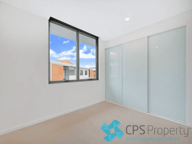 5.13/1 Wattle Crescent, PYRMONT, NSW 2009