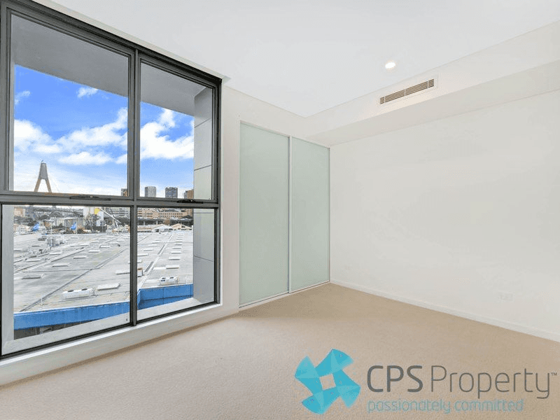 5.13/1 Wattle Crescent, PYRMONT, NSW 2009