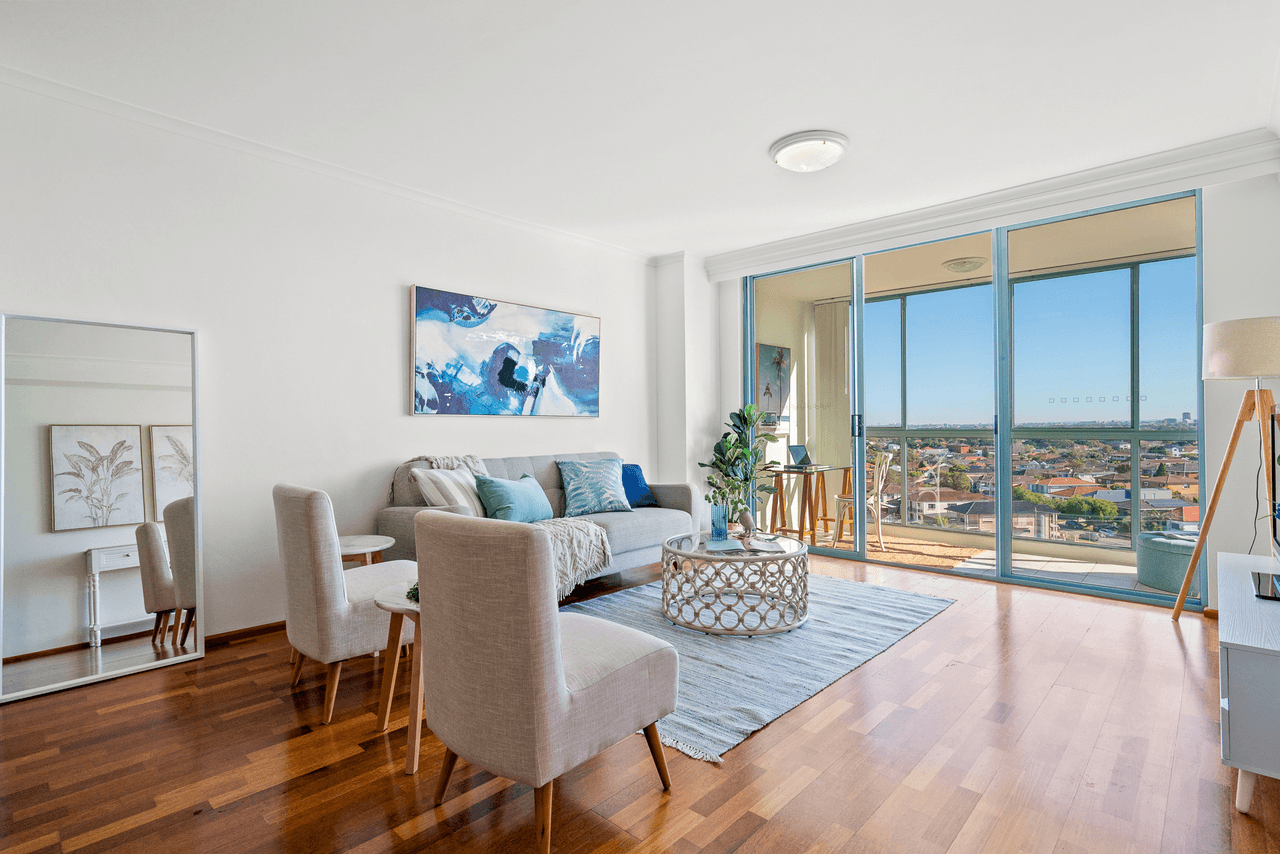 282/112-132 Maroubra Road, MAROUBRA, NSW 2035