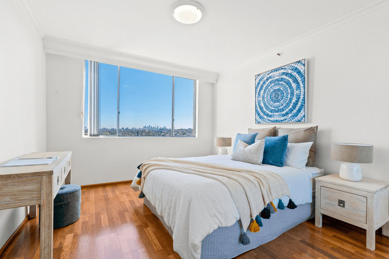 282/112-132 Maroubra Road, MAROUBRA, NSW 2035