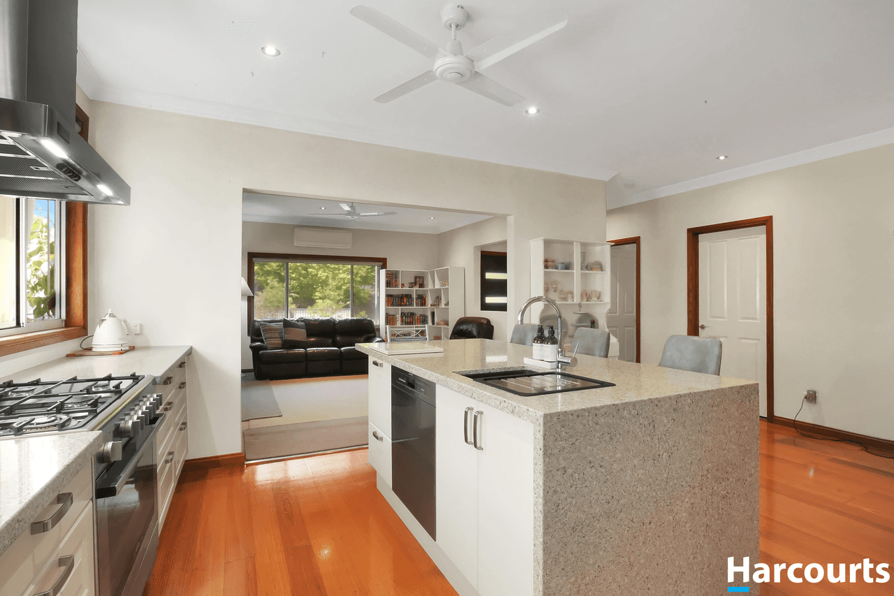 7 Miller Street, DUMBALK, VIC 3956